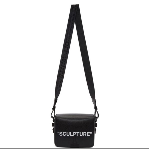 off white bag cheap